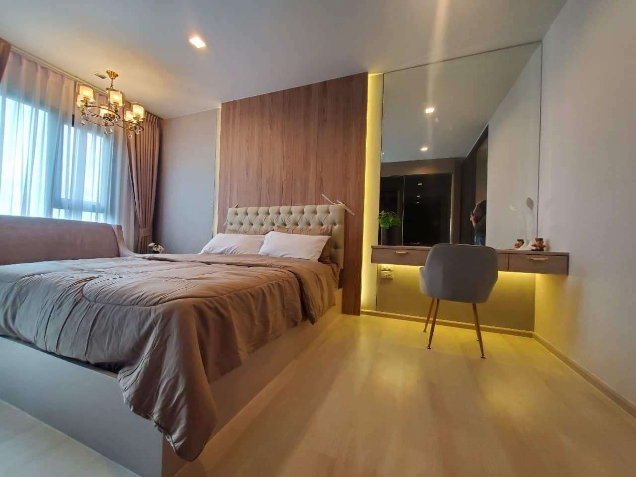 1551 – 201_bedroom.jpg