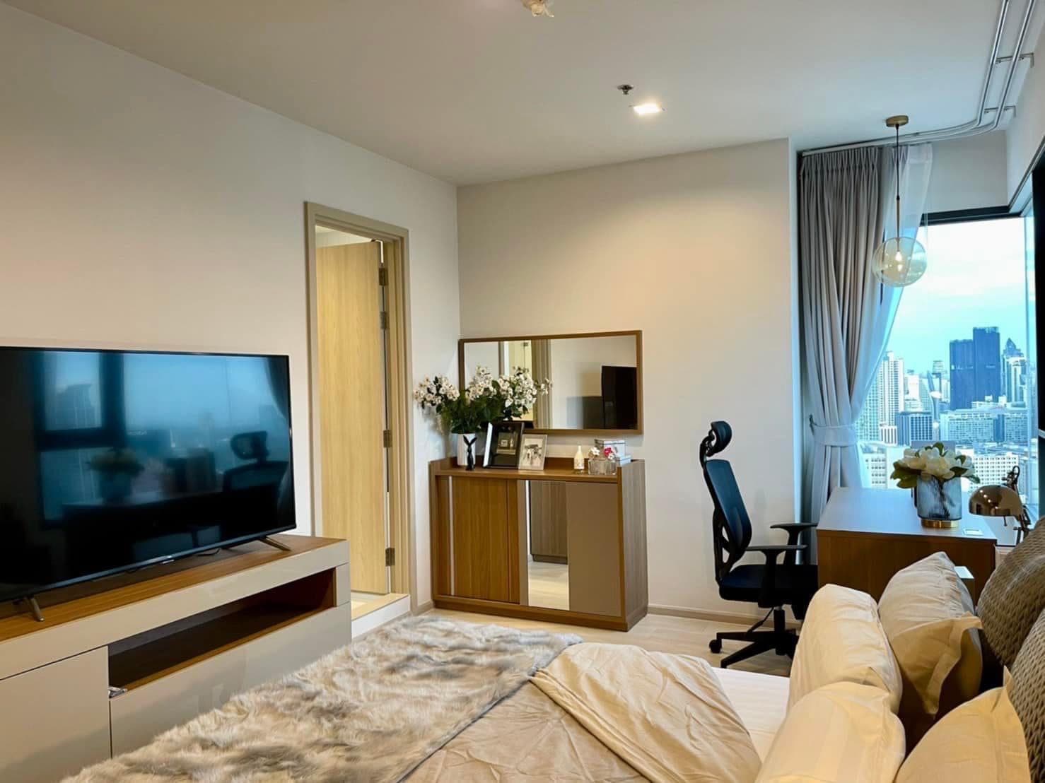 1552 – 109_living_room.jpg