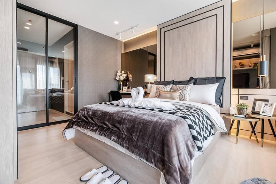 1554 – 201_bedroom.jpg