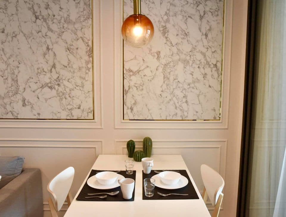 1555 – 401_kitchen.jpg