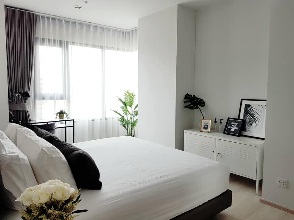 1556 – 203_bedroom.jpg