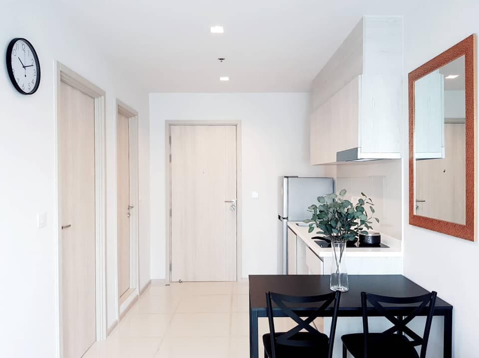 1556 – 401_kitchen.jpg