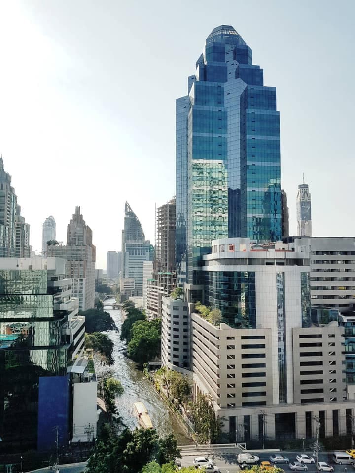 1556 – 603_terrace.jpg