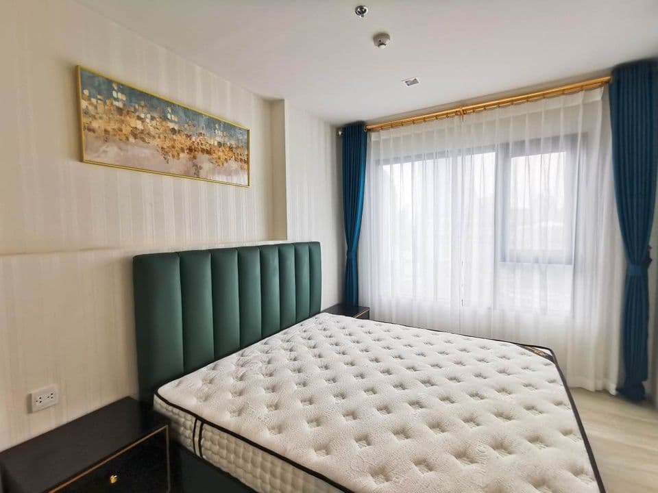 1557 – 203_bedroom.jpg