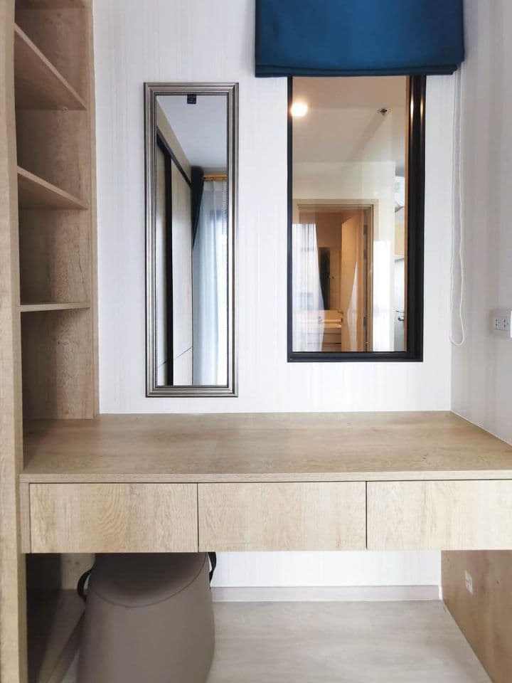 1557 – 301_bathroom.jpg