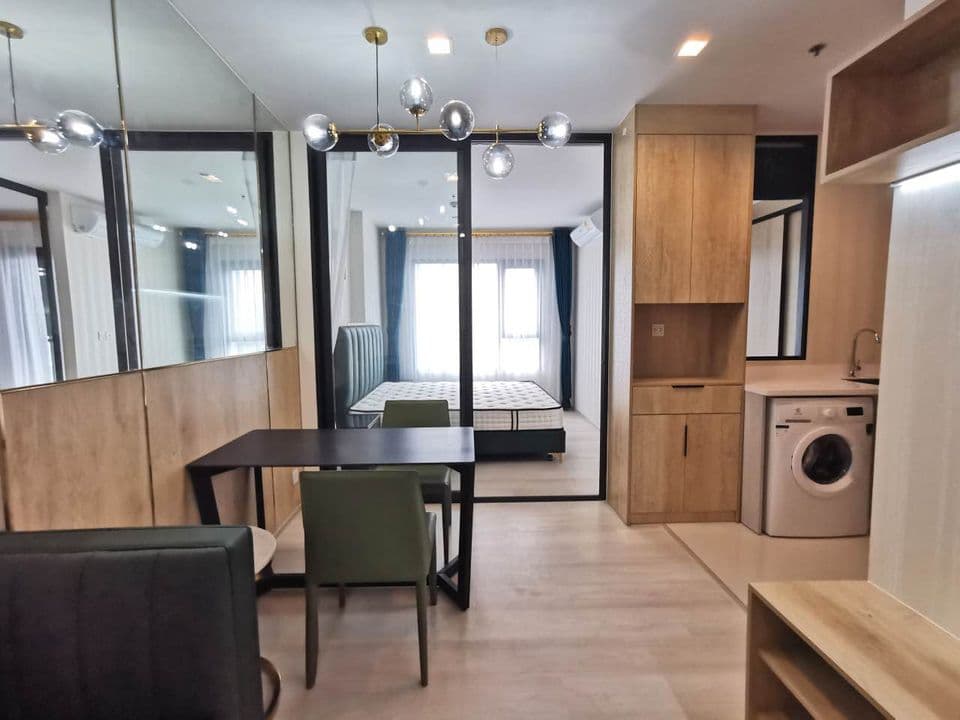 1557 – 401_kitchen.jpg