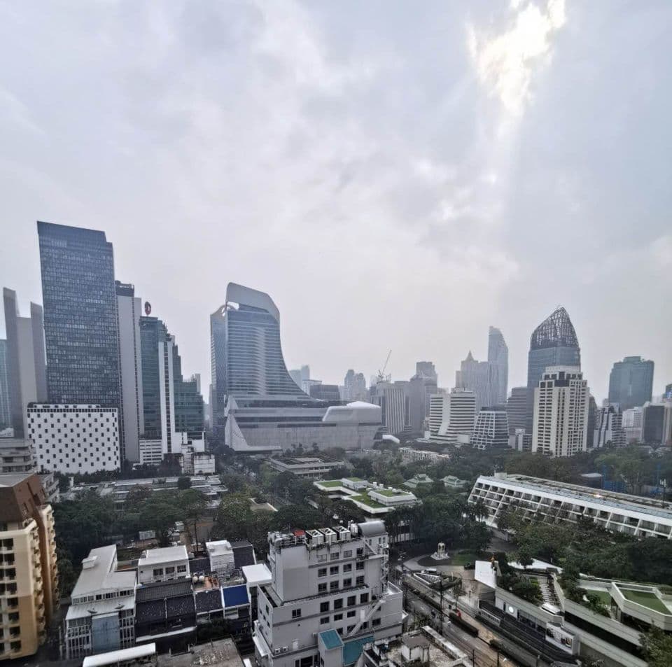 1557 – 601_terrace.jpg