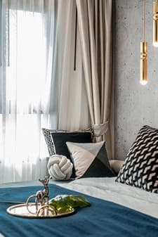 1562 – 201_bedroom.jpg