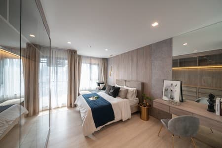 1562 – 202_bedroom.jpg