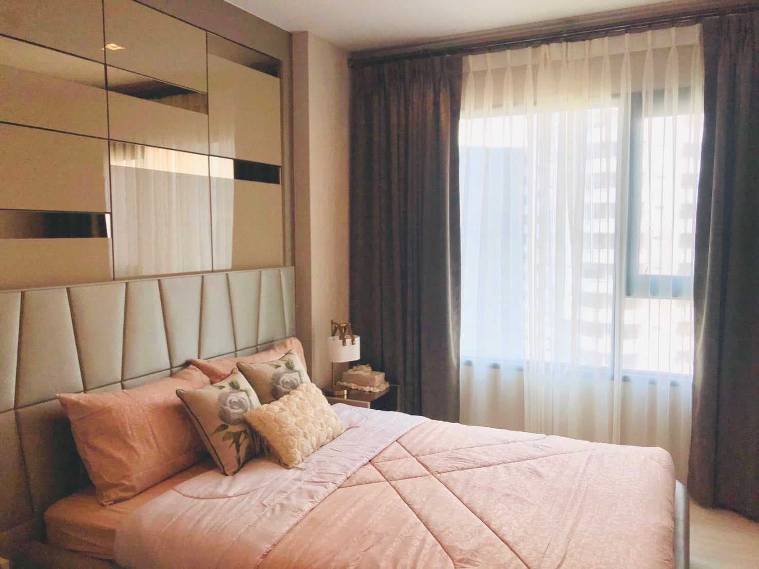 1564 – 202_bedroom.jpg