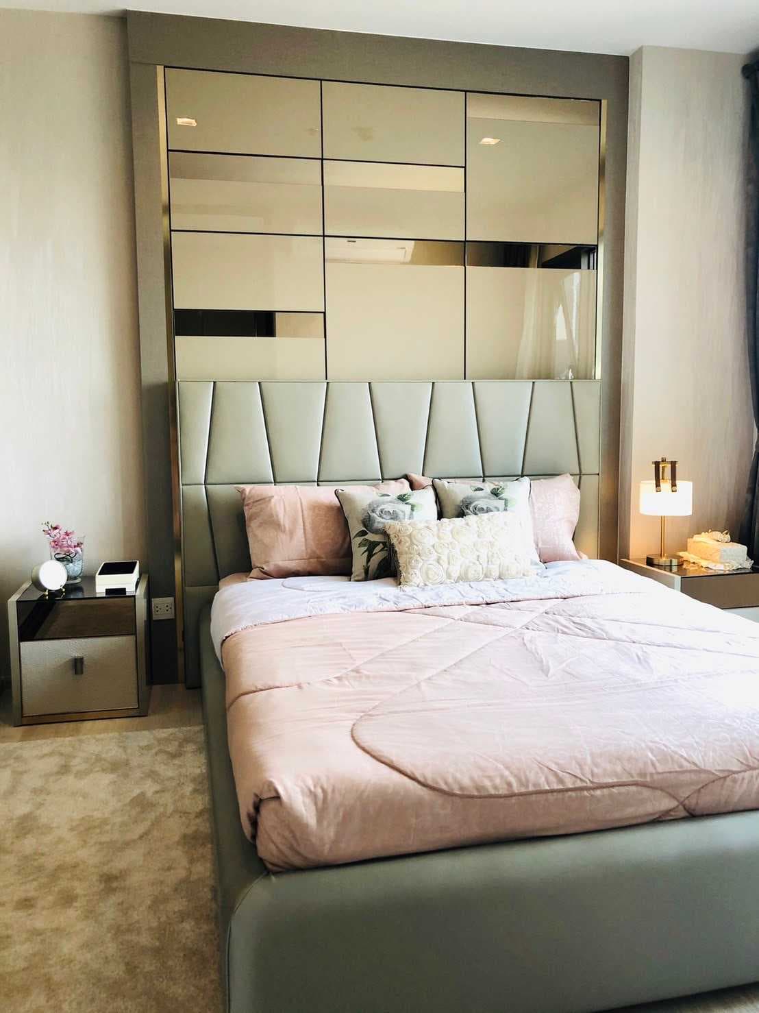 1564 – 203_bedroom.jpg