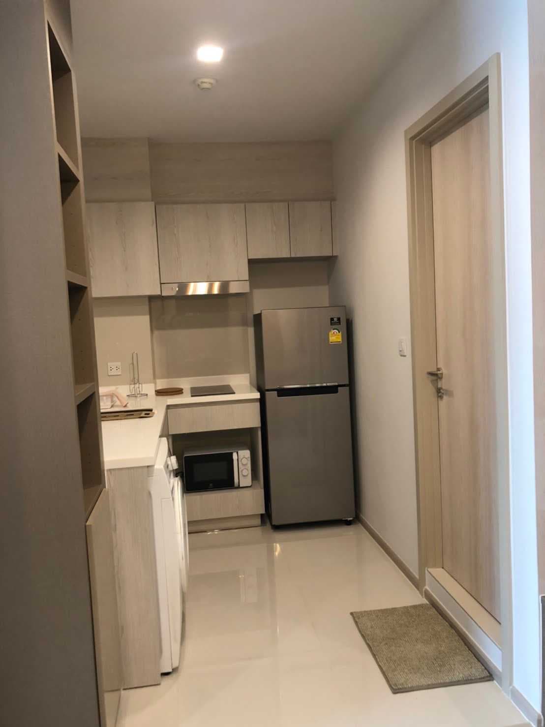1564 – 401_kitchen.jpg