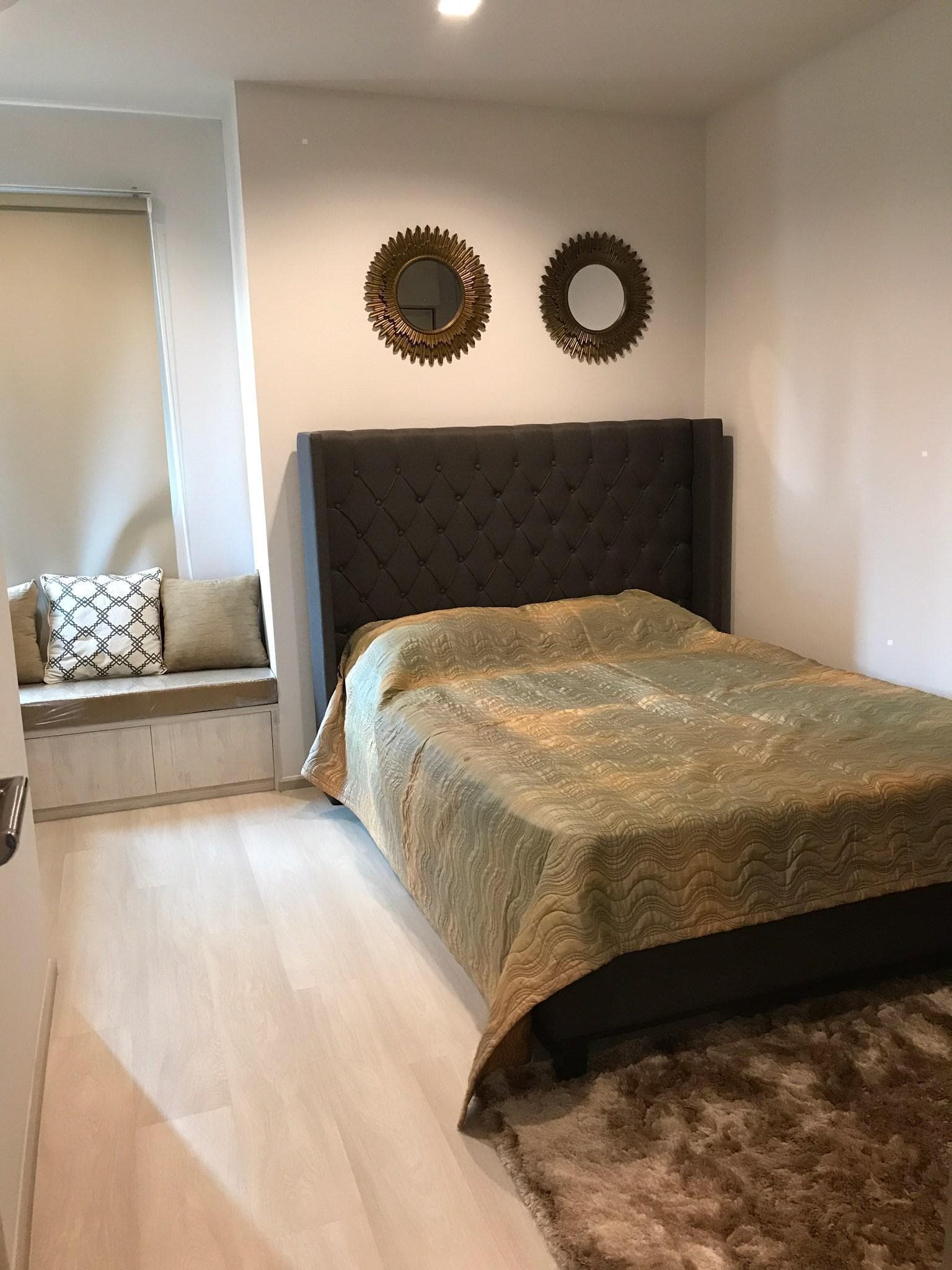 1569 – 201_bedroom.jpg