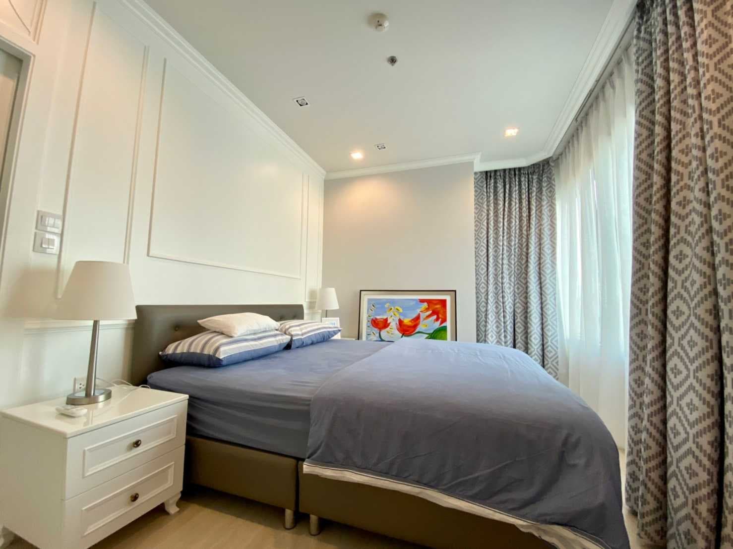 1570 – 201_bedroom.jpg