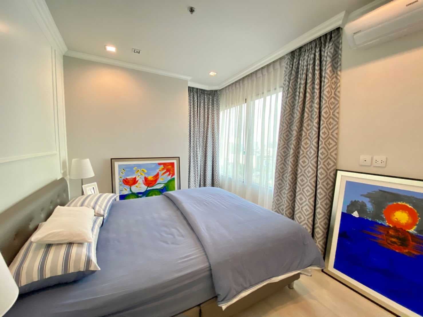 1570 – 202_bedroom.jpg