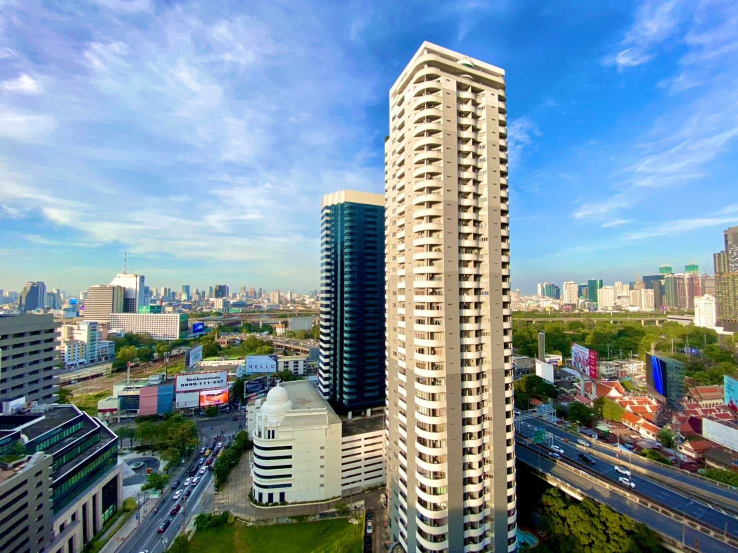 1570 – 601_terrace.jpg
