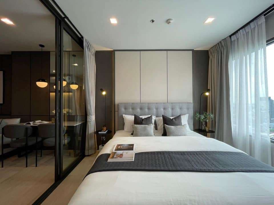 1571 – 201_bedroom.jpg