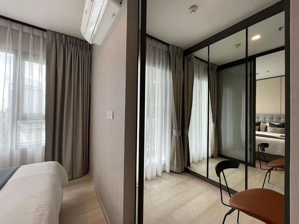 1571 – 202_bedroom.jpg