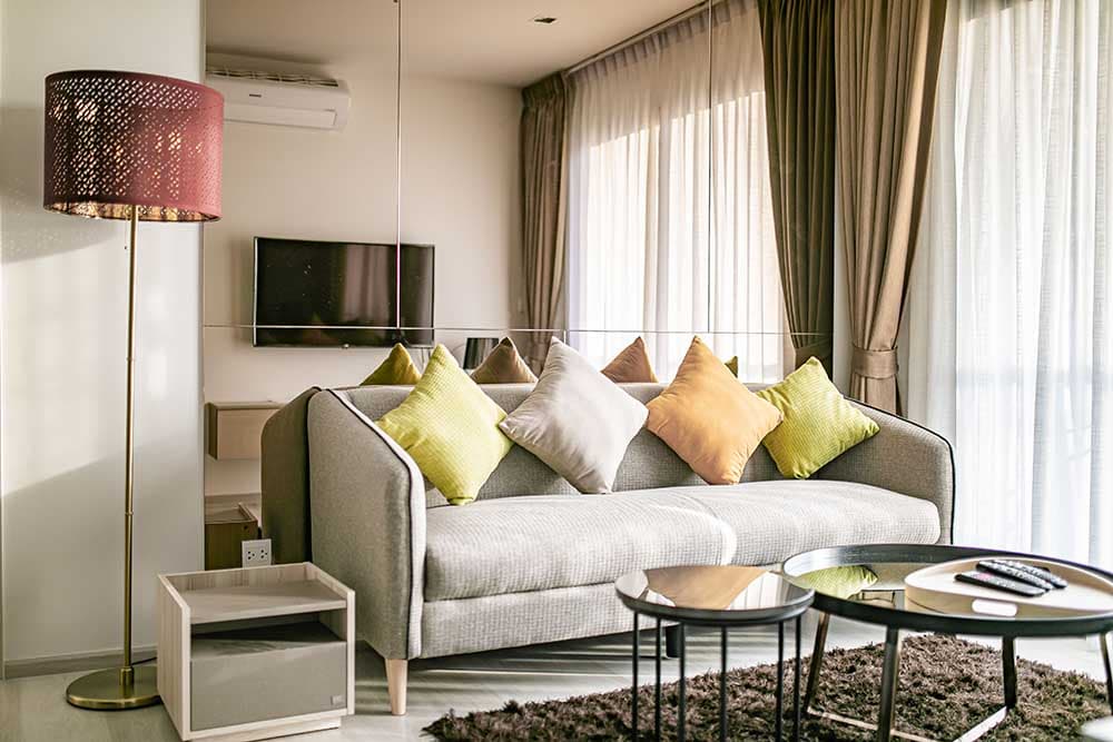 1574 – 101_living_room.jpg