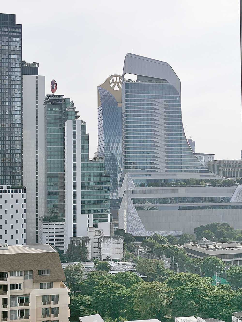1574 – 601_terrace.jpg
