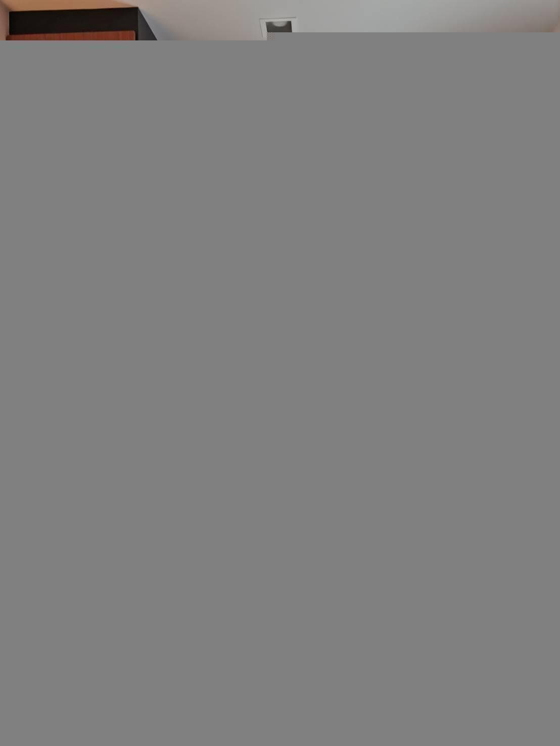 1576 – 702_other.jpg