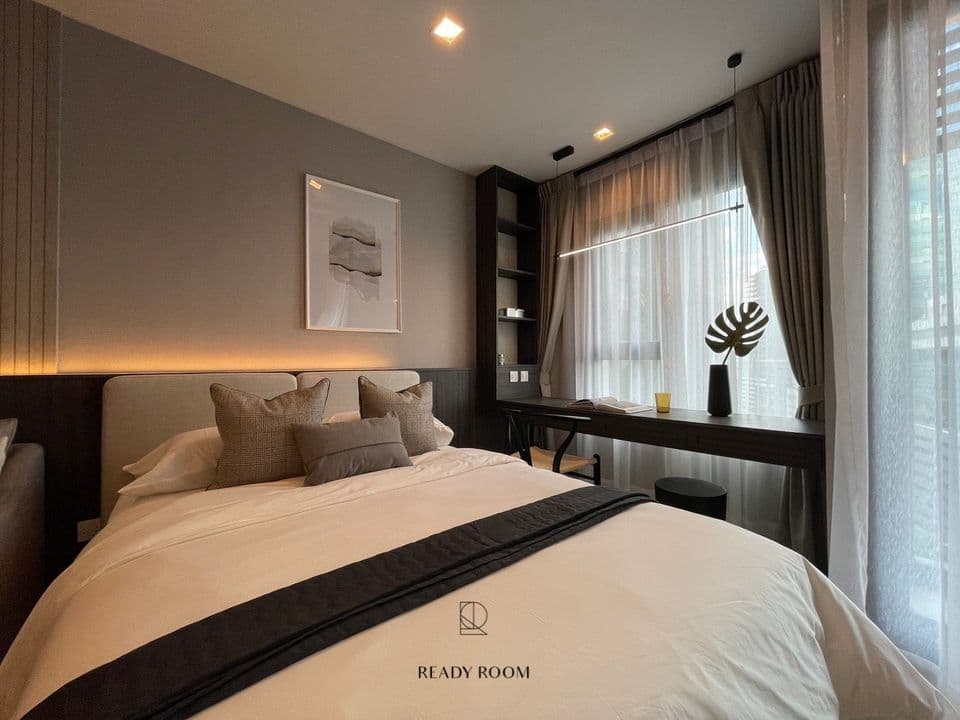 1579 – 104_living_room.jpg