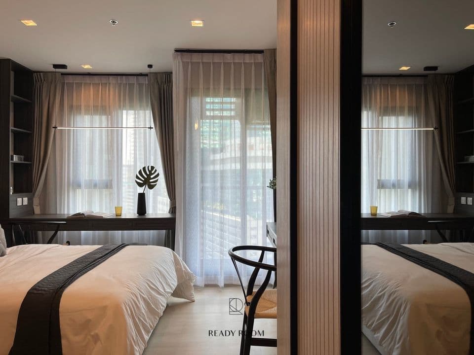 1579 – 201_bedroom.jpg