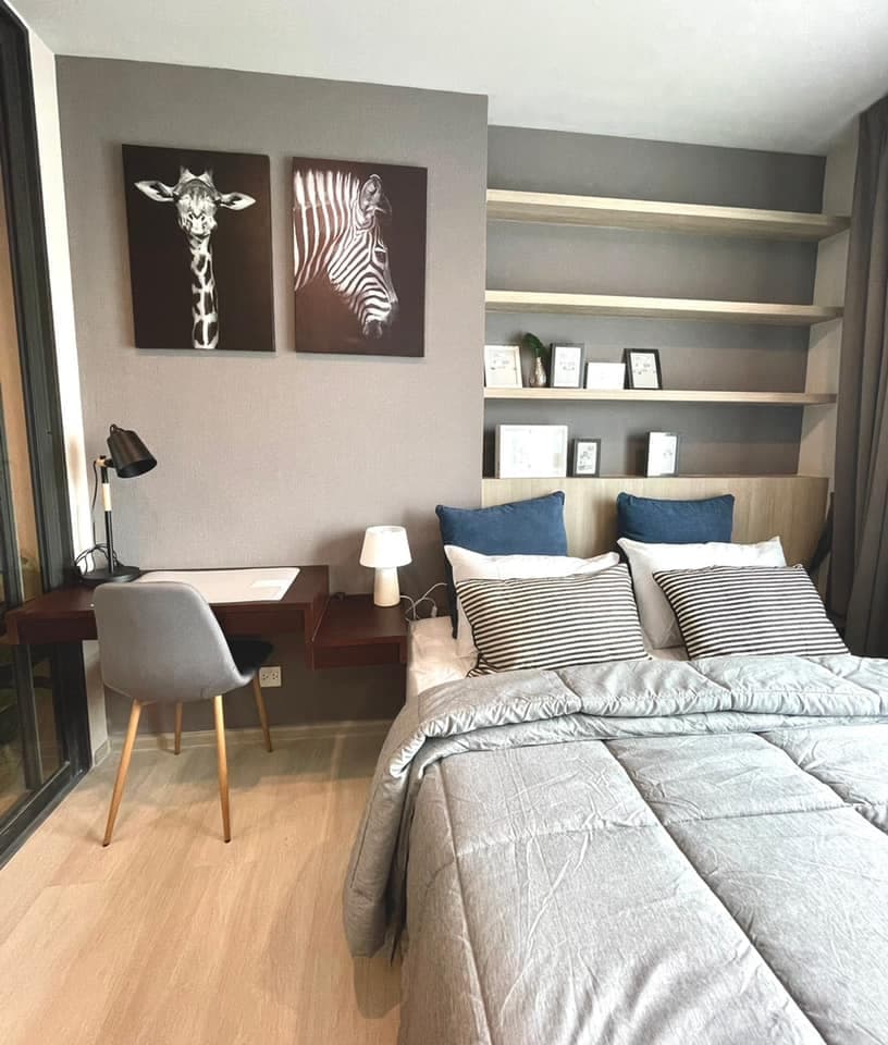 1580 – 201_bedroom.jpg