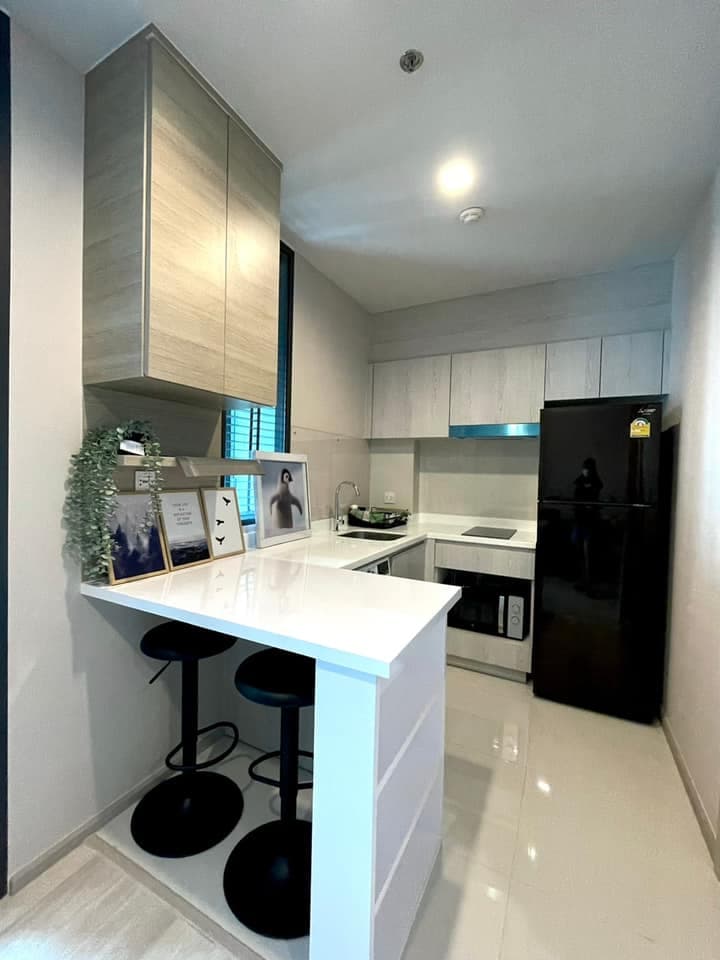 1580 – 401_kitchen.jpg