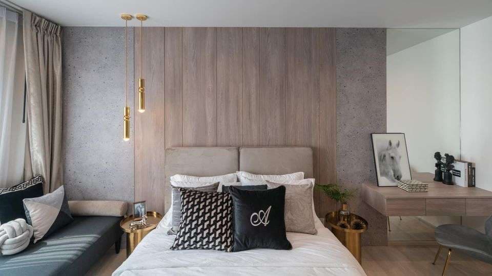 1581 – 102_living_room.jpg