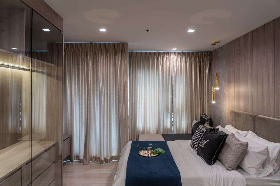 1581 – 201_bedroom.jpg