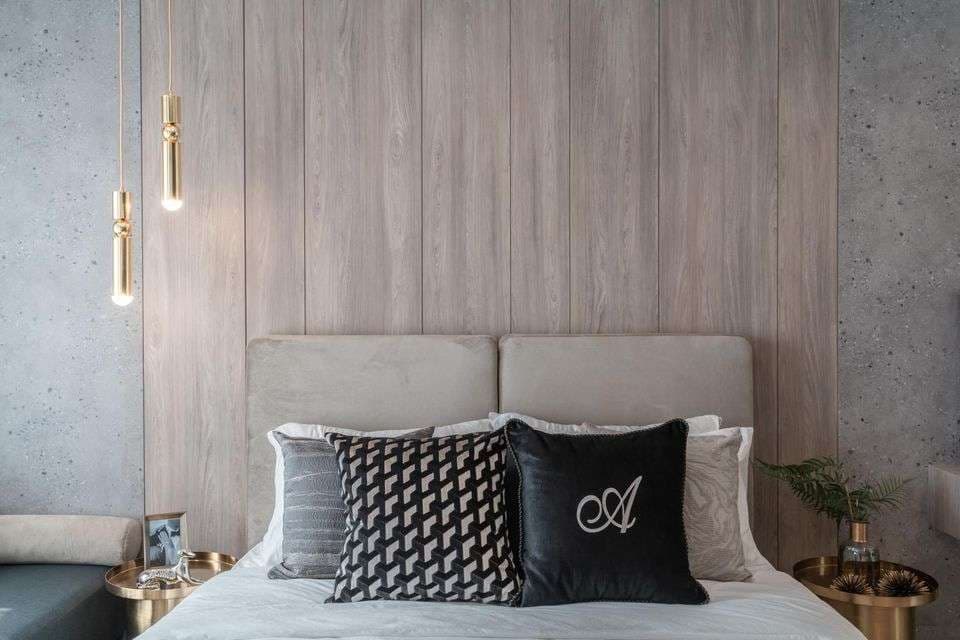 1581 – 202_bedroom.jpg