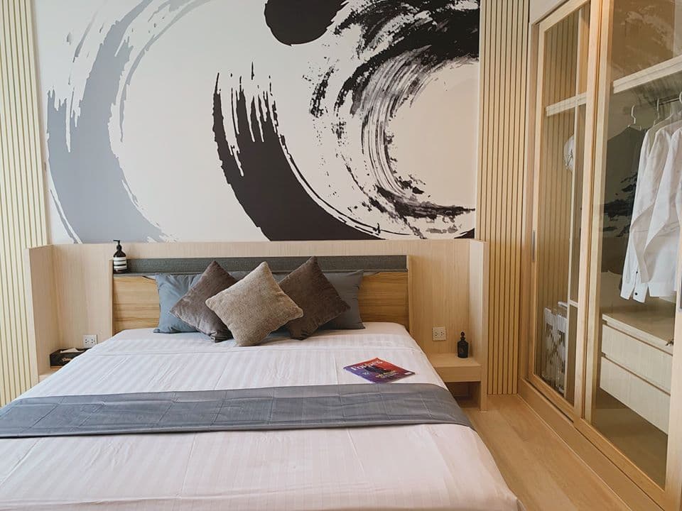 1582 – 201_bedroom.jpg