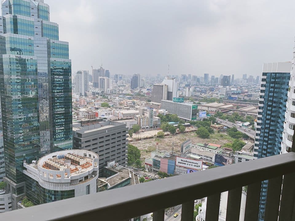 1582 – 601_terrace.jpg