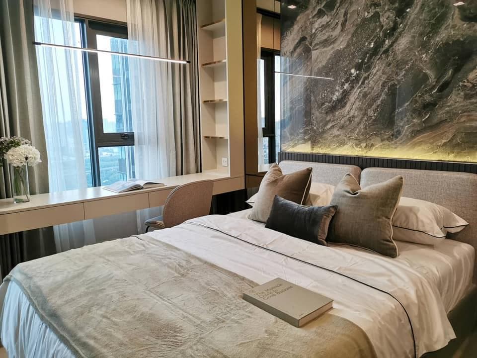 1583 – 204_bedroom.jpg