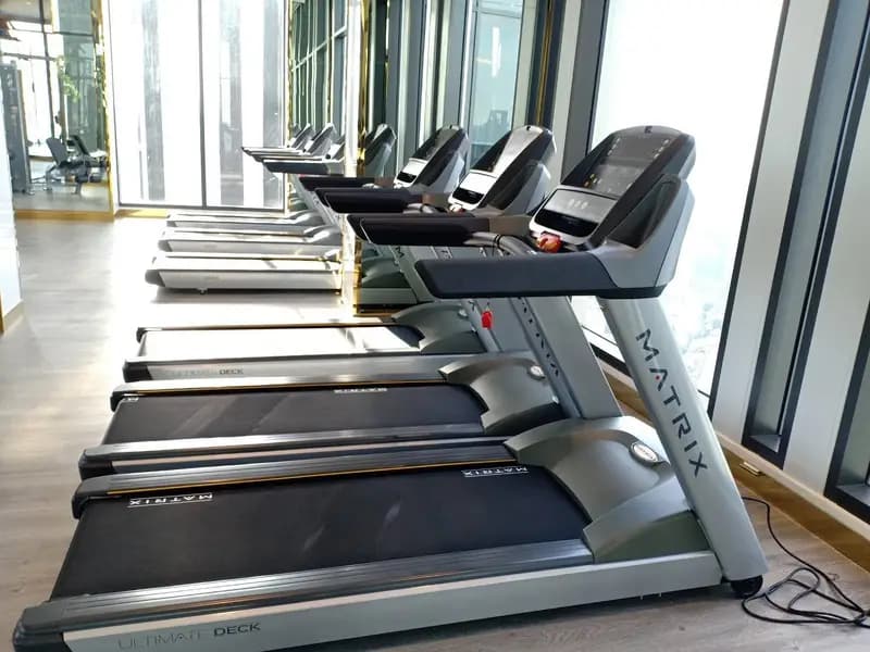 1584 – 502_facility.jpg