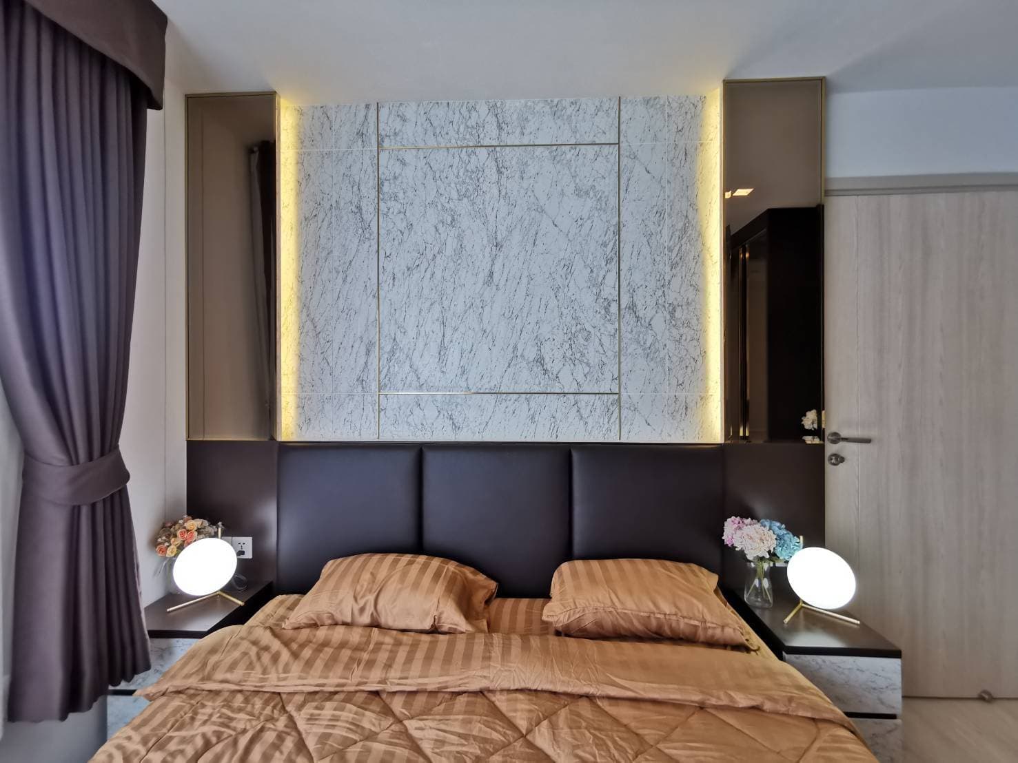 1585 – 201_bedroom.jpg