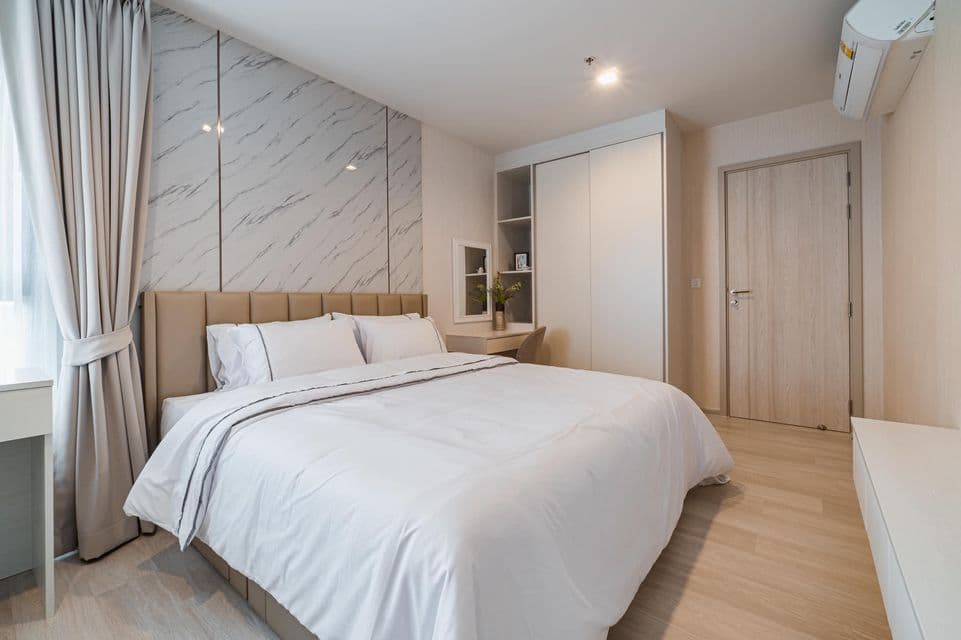 1587 – 201_bedroom.jpg