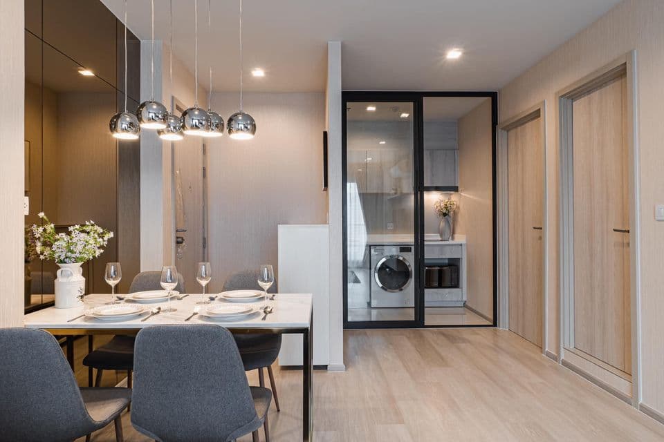 1587 – 401_kitchen.jpg