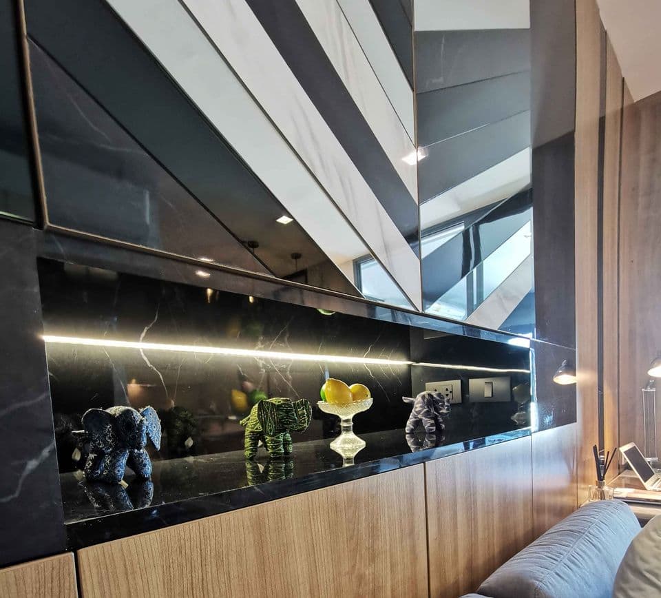 1591 – 106_living_room.jpg