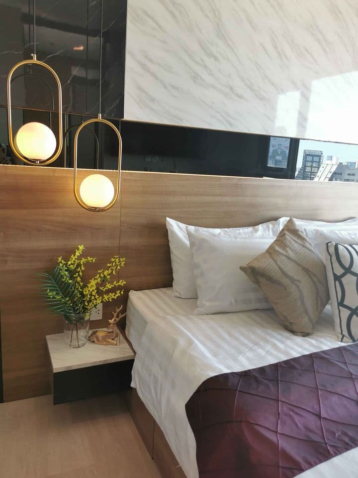 1591 – 201_bedroom.jpg