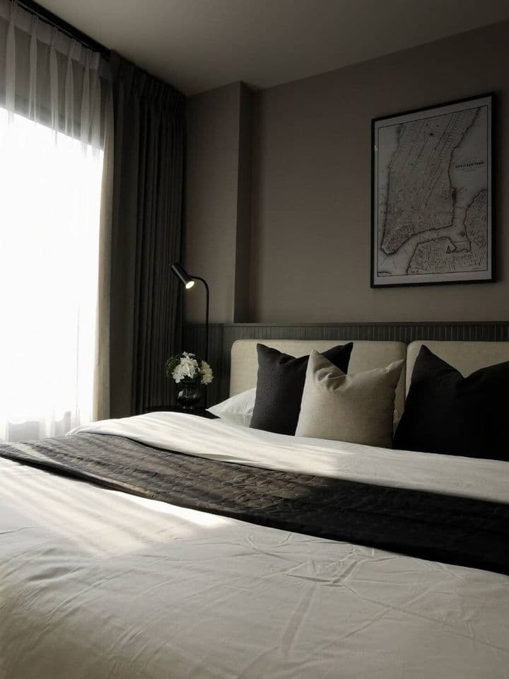 1592 – 202_bedroom.jpg