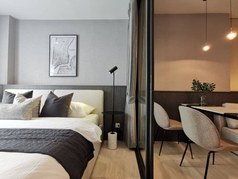 1592 – 205_bedroom.jpg