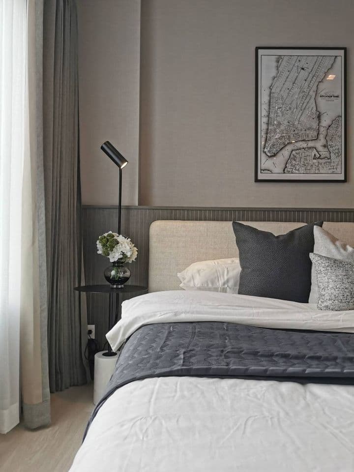 1592 – 207_bedroom.jpg