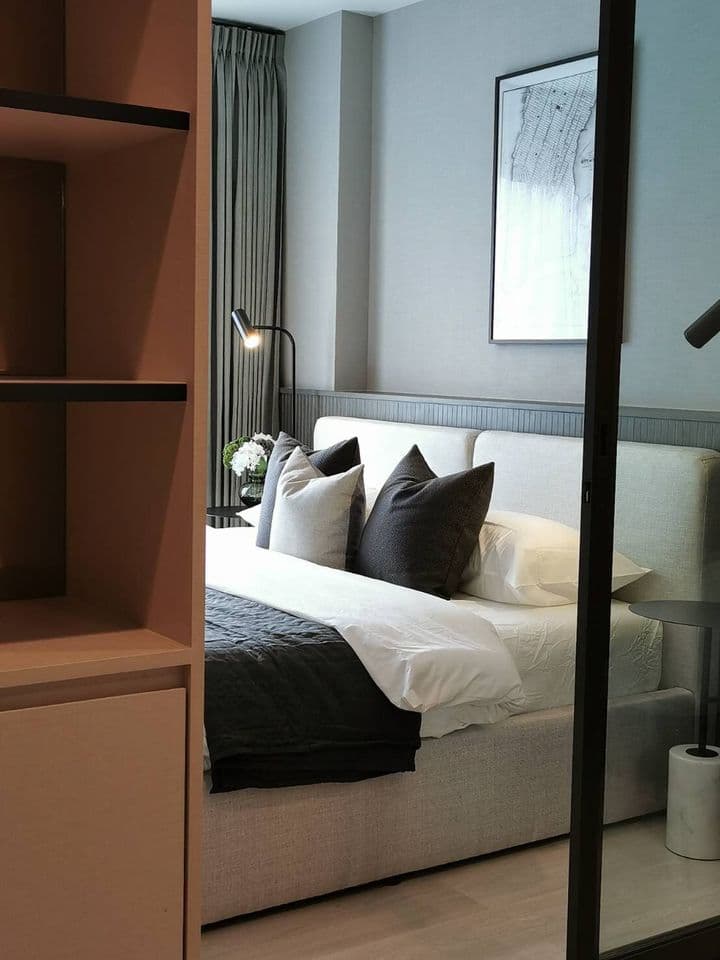 1592 – 209_bedroom.jpg