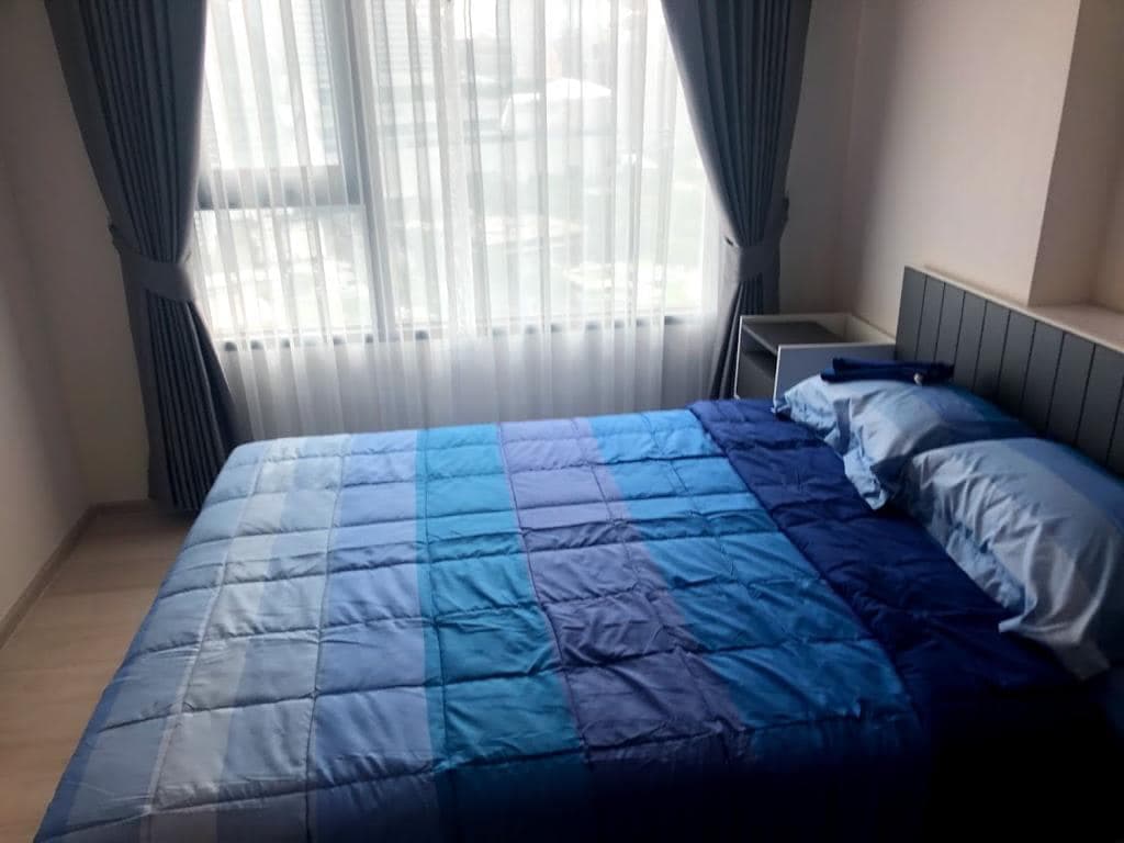 1593 – 201_bedroom.jpg