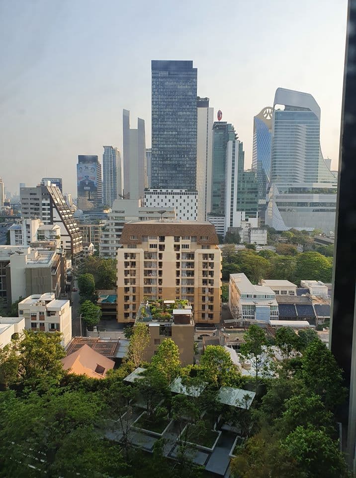 1595 – 601_terrace.jpg