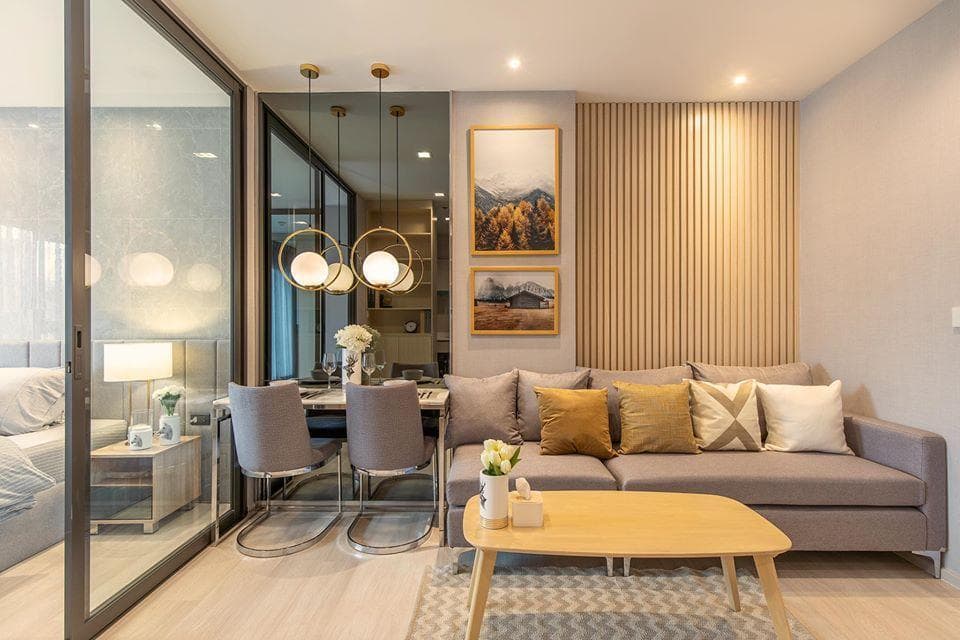 1597 – 102_living_room.jpg