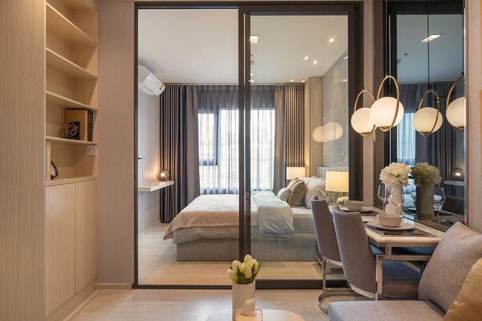 1597 – 103_living_room.jpg