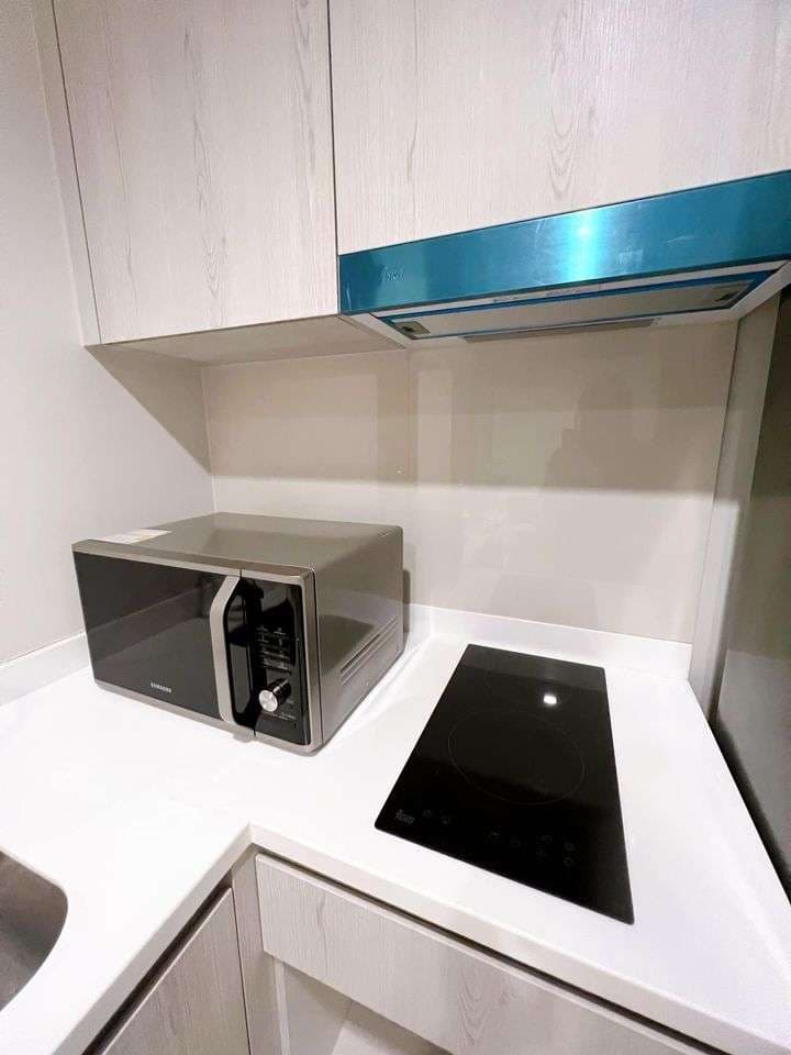 1598 – 401_kitchen.jpg